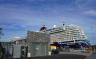 psw-power-automation-as-business-norway